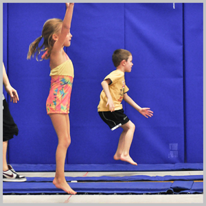 aim gymnastics, pickering, ajax, gymnastics, recreational gymnastics, athletes in motion, camps, birthday parties, movie nights, whitby, oshawa, scarborough, durham region