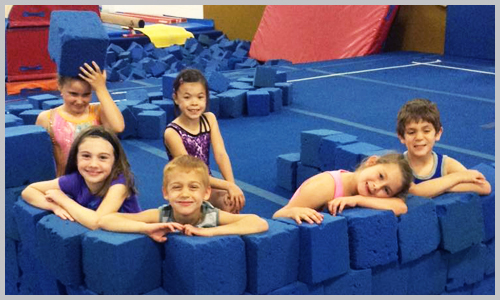 aim gymnastics, pickering, ajax, gymnastics, recreational gymnastics, athletes in motion, camps, birthday parties, movie nights, whitby, oshawa, scarborough, durham region