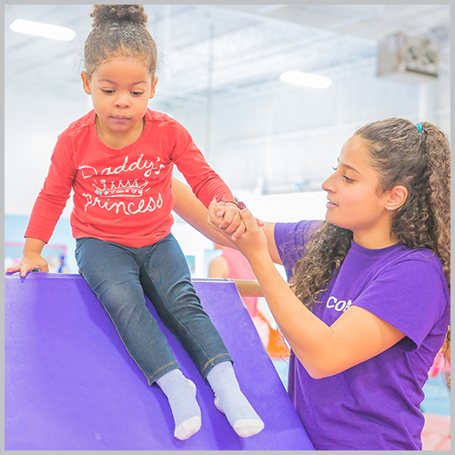 aim gymnastics, pickering, ajax, gymnastics, recreational gymnastics, athletes in motion, camps, birthday parties, movie nights, whitby, oshawa, scarborough, durham region