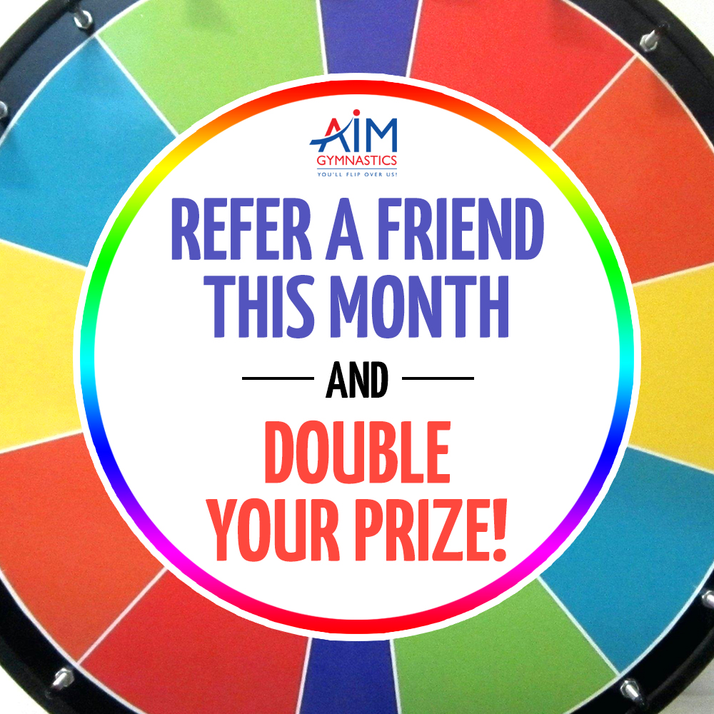 aim-promotion-double-referral