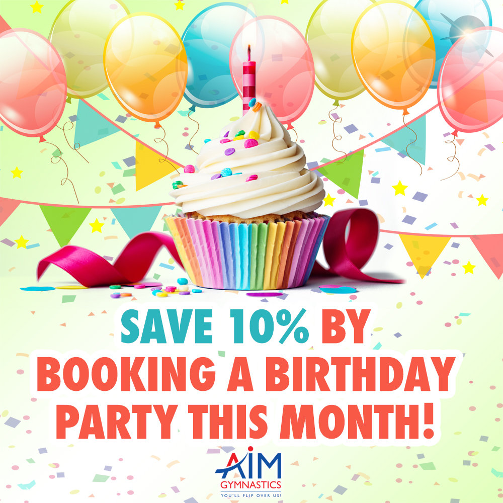aim-promotions-birthday