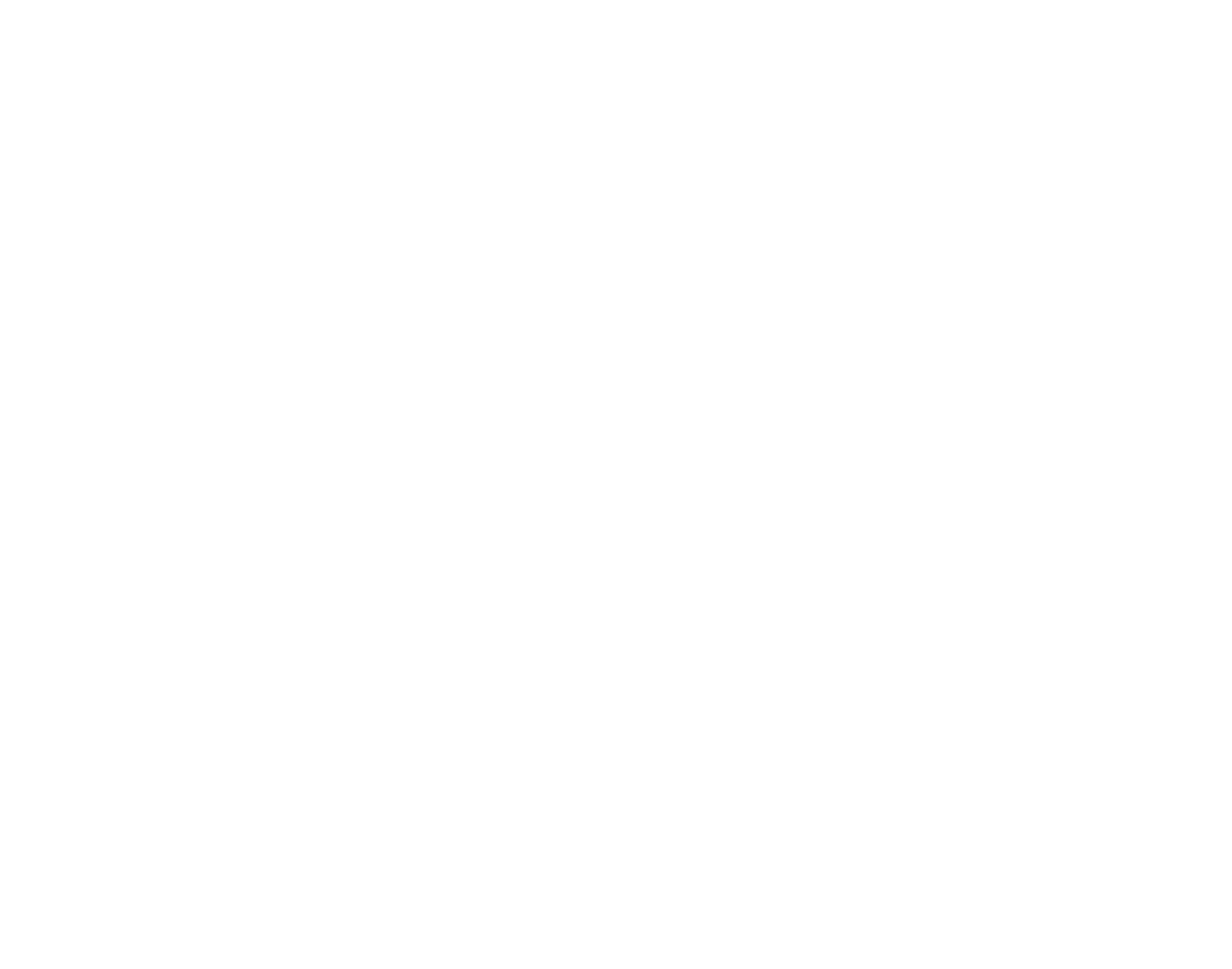 aim-logo-white
