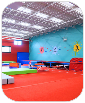 AIM Gymnastics - Ajax, Belleville, Pickering-2