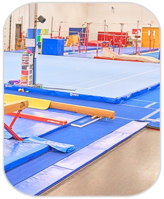 AIM Gymnastics - Ajax, Belleville, Pickering-3