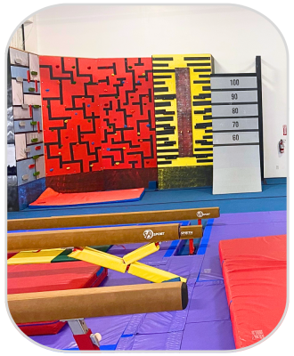 AIM Gymnastics - Ajax, Belleville, Pickering-4