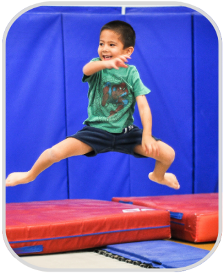 AIM Gymnastics - Ajax, Belleville, Pickering-4
