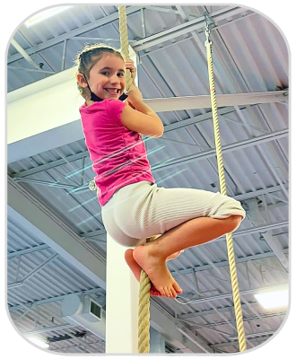 AIM Gymnastics – Ajax, Belleville, Pickering (7) AIM Gymnastics - Ajax, Belleville, Pickering (7)