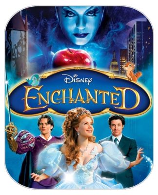 Movie Nights - AIM Gymnastics - Ajax, Belleville, Pickering (1)