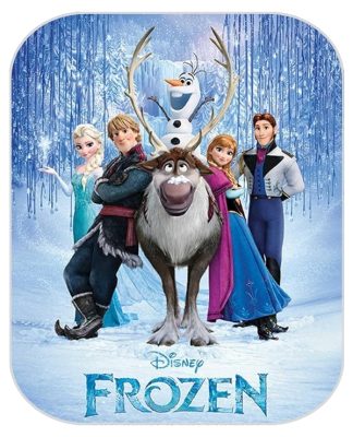 Movie Nights - AIM Gymnastics - Ajax, Belleville, Pickering (3)
