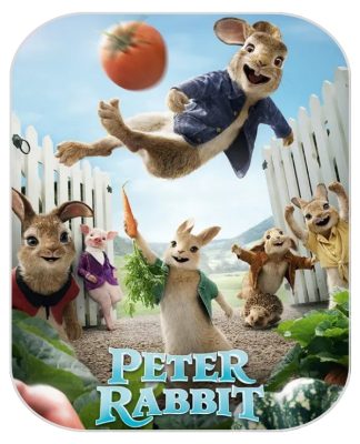 Movie Nights - AIM Gymnastics - Ajax, Belleville, Pickering (5)