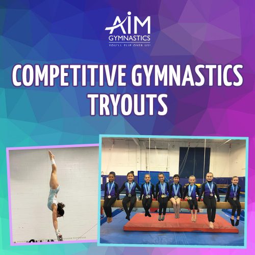 aim-comp-wag-tryouts-general